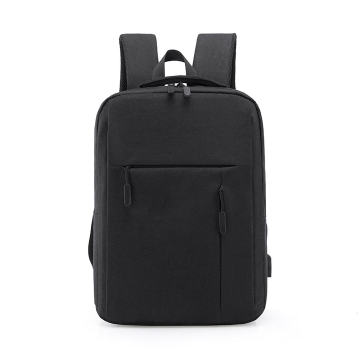 Functional Organizational Laptop Backpack Kalsten