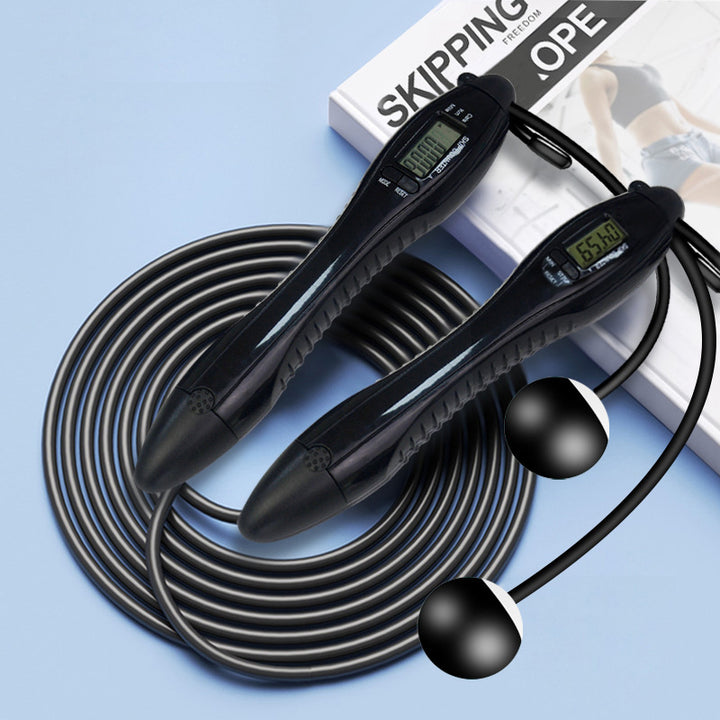 Digital Jump Rope Kalsten