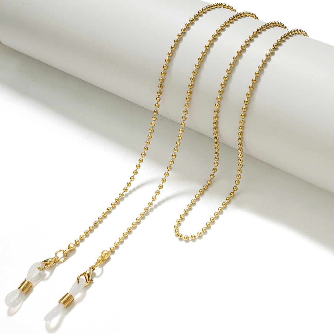 Chic Chain Eyewear Holder Kalsten