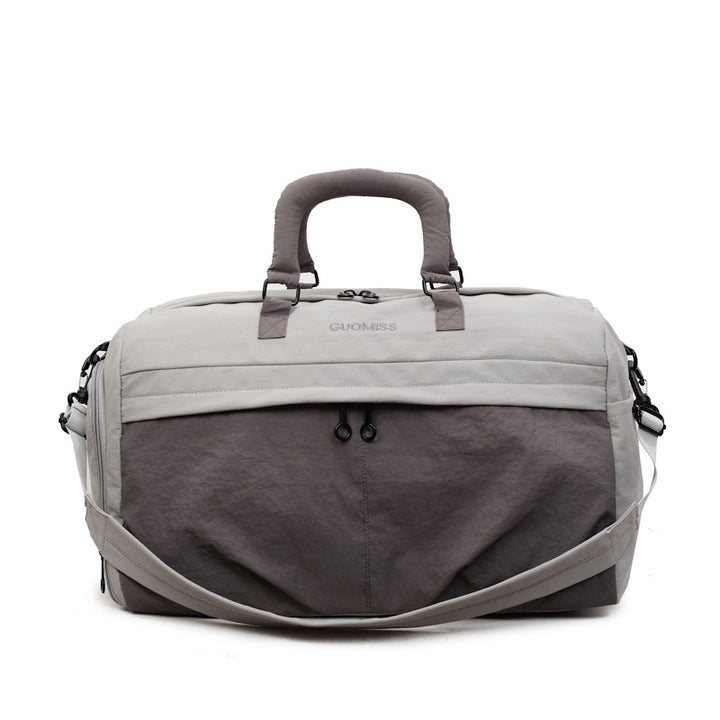 Functional Travel Duffle Kalsten