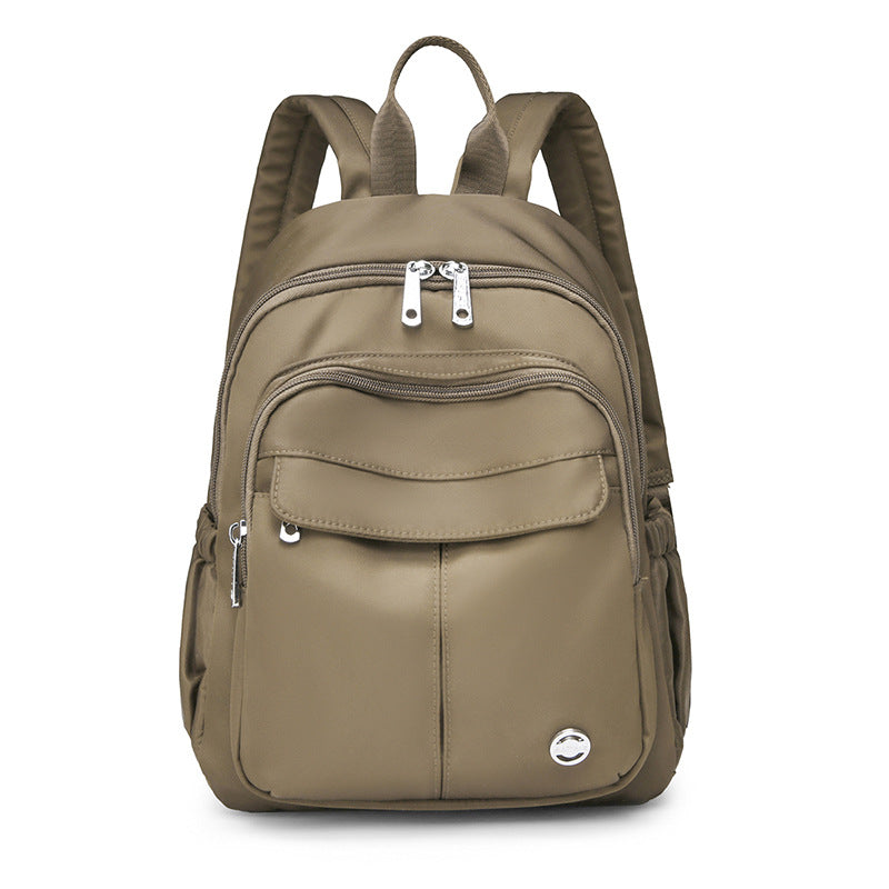 Functional and Stylish Backpack Kalsten