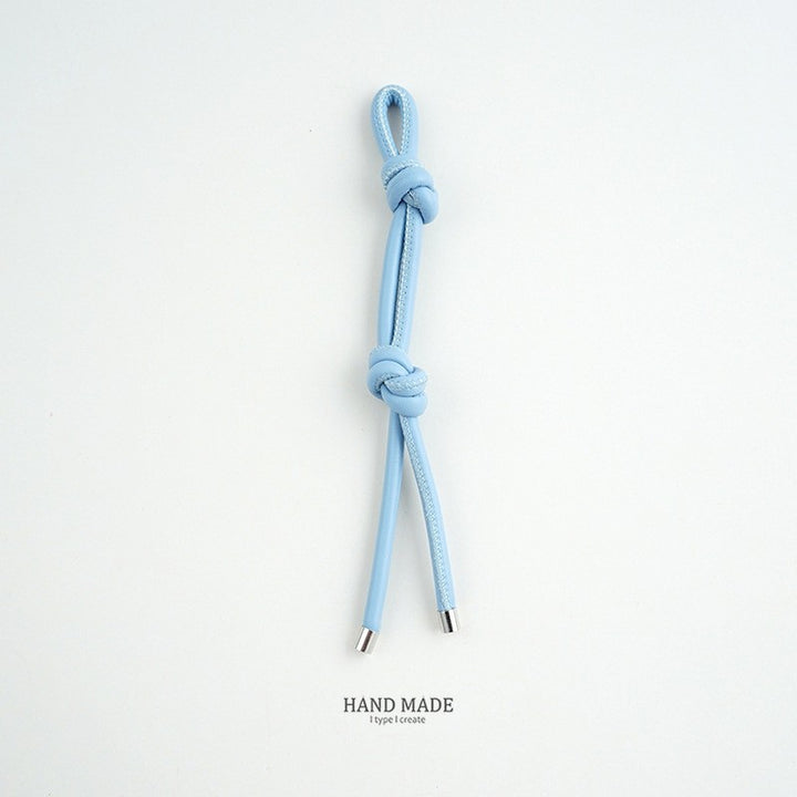 Stylish Handcrafted Lanyard Kalsten