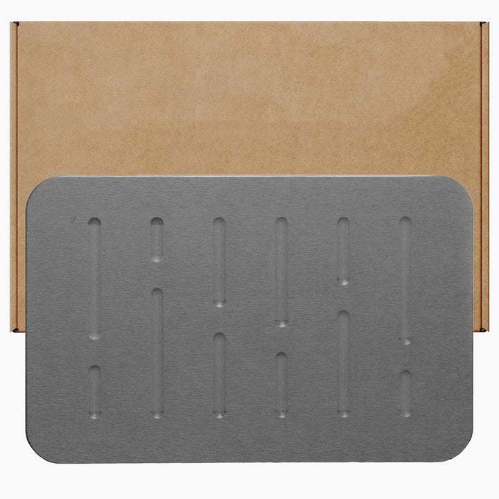 Decorative Serving Mat