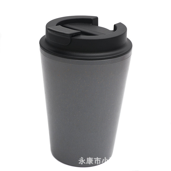Coffee mug Kalsten