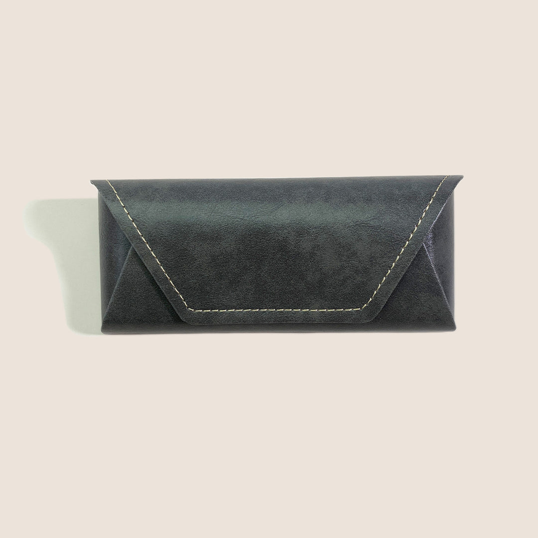 Leather Eyewear Case Kalsten