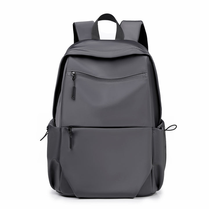 Modern Everyday Backpack Kalsten