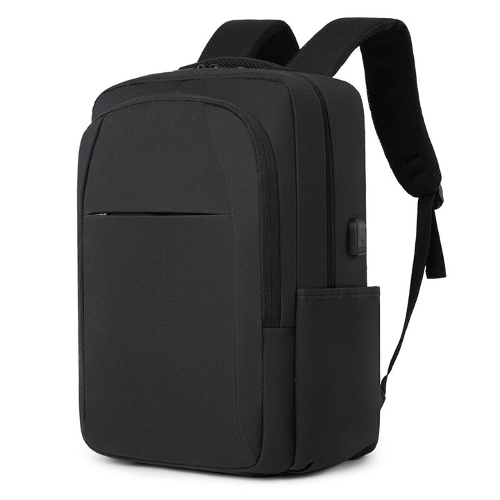 High-Functionality Multi-Purpose Laptop Backpack Kalsten