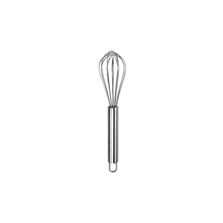High-quality stainless steel kitchen whisk with ergonomic handle Kalsten