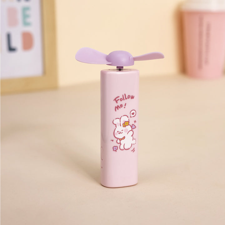 Women's Interactive Cooling Toy Kalsten