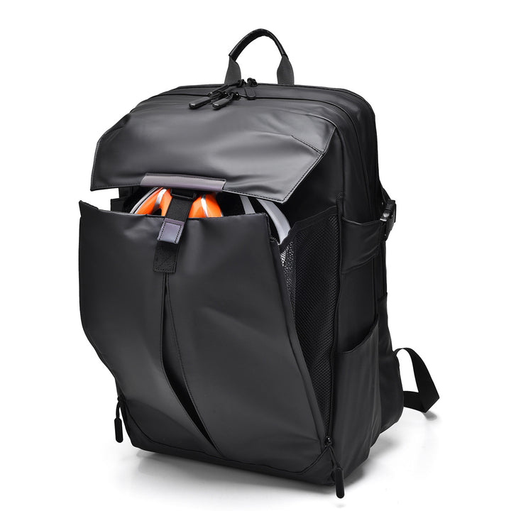 Modern Multifunctional Business Backpack Kalsten