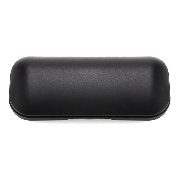 Sleek Eyewear Storage Case Kalsten 1787139531