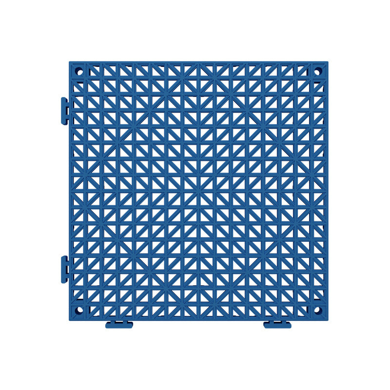 Versatile Drainage Mat Kalsten