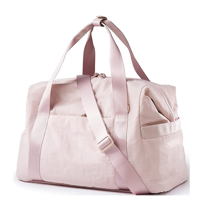 Durable sports and travel bag Kalsten