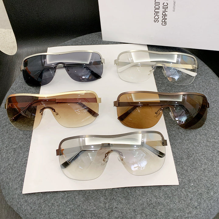 Ladies Designer Sunglasses Kalsten