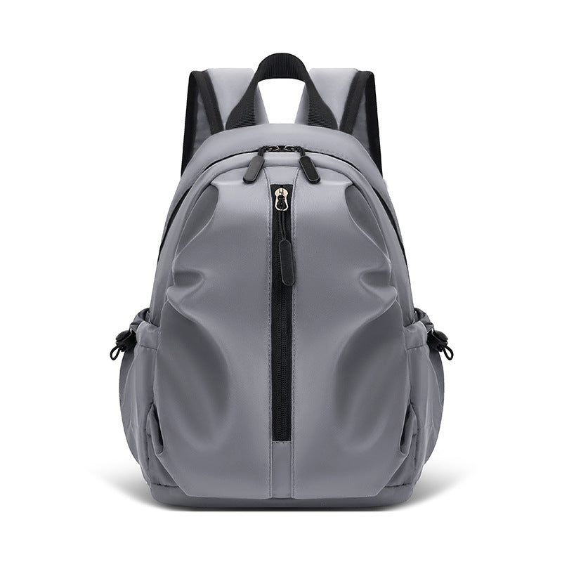 Versatile Multipurpose Travel Backpack Kalsten