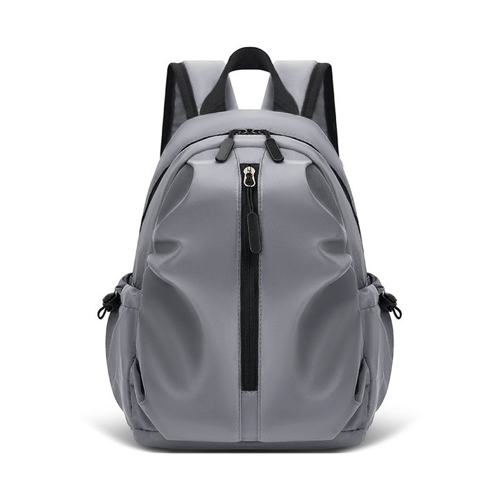 Versatile Multipurpose Travel Backpack Kalsten
