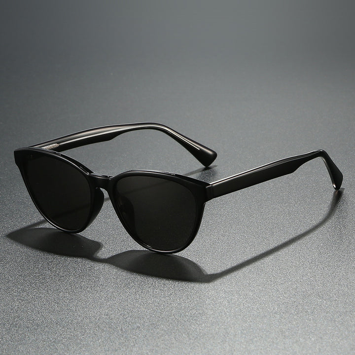 Women Cat-Eye Sunglasses Kalsten