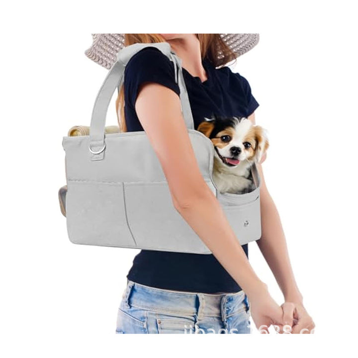 Dog Carrier Bag Kalsten