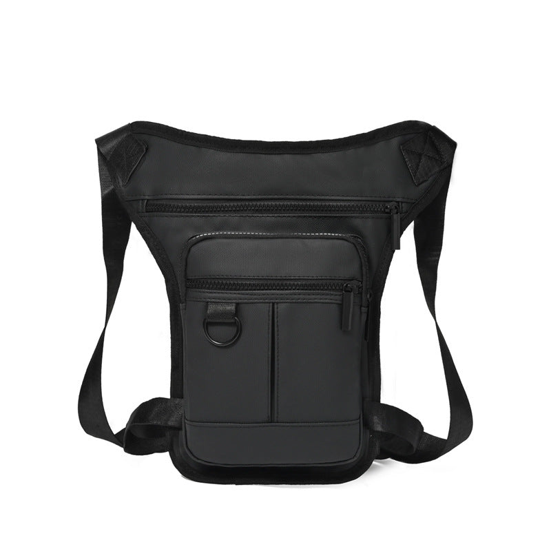 Lightweight Crossbody Sling Bag