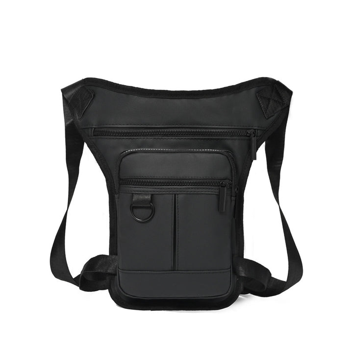 Lightweight Crossbody Sling Bag