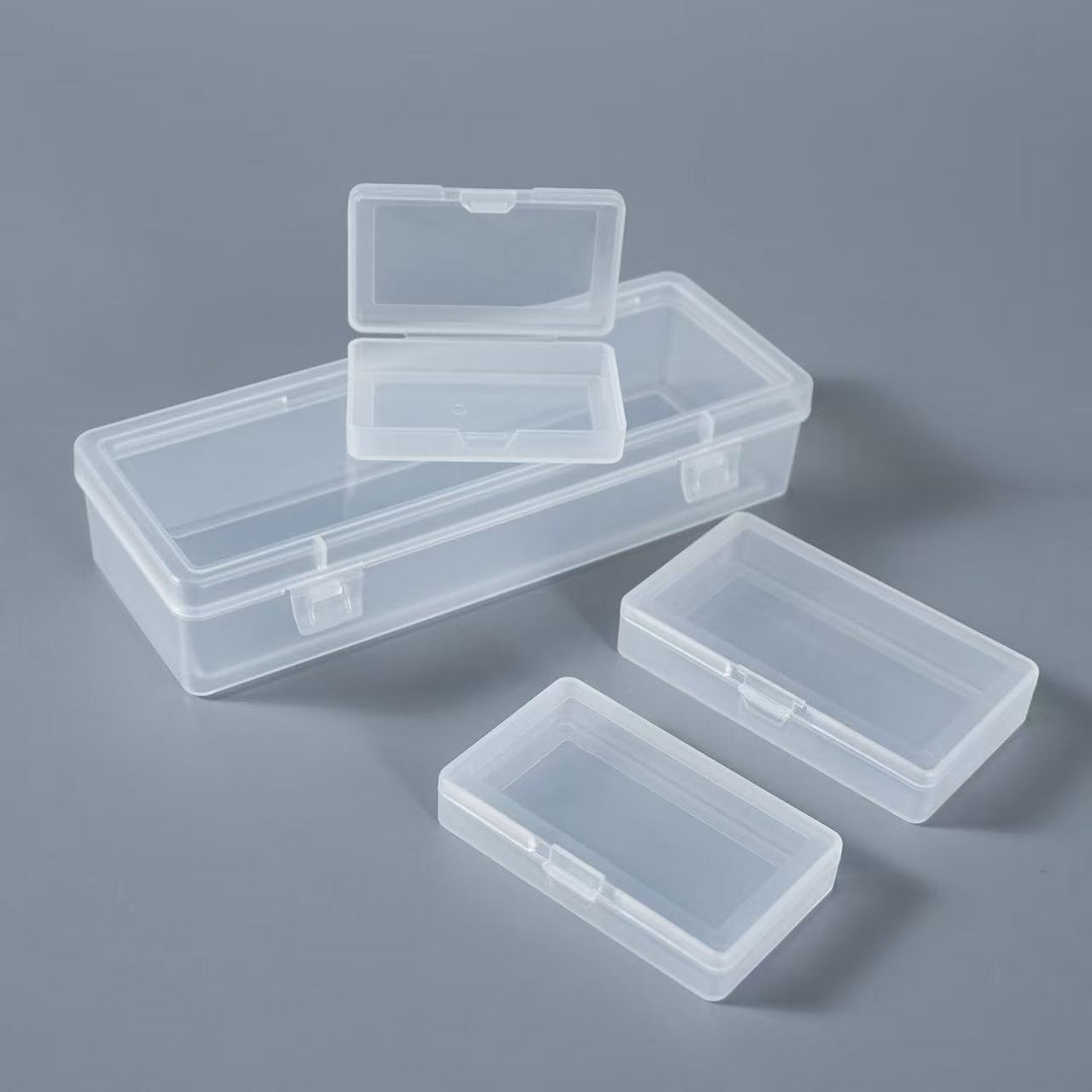 Multi-Functional Storage Case Kalsten