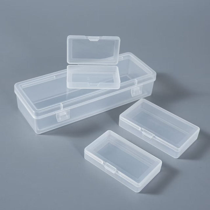 Multi-Functional Storage Case Kalsten