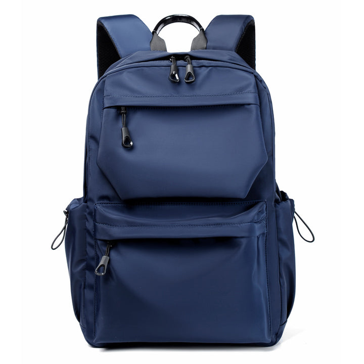 High-Performance Multi-Functional Backpack Kalsten