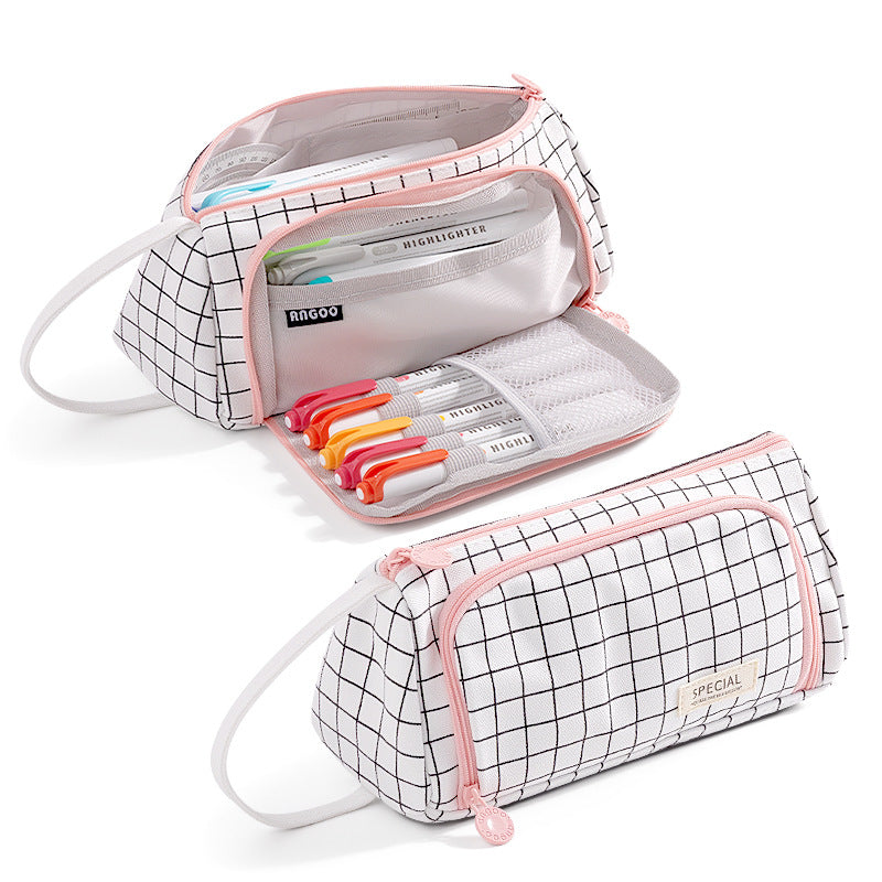 Versatile Utility Pencil Case Kalsten