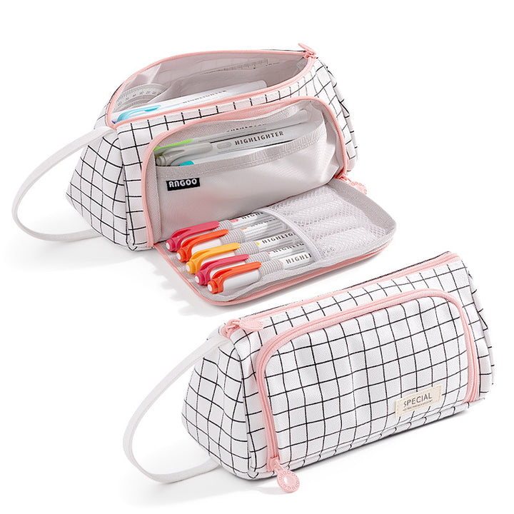 Versatile Utility Pencil Case Kalsten