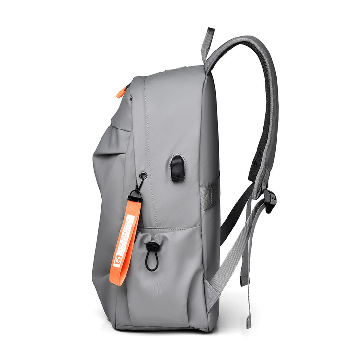 High-Performance Casual Backpack kalsten