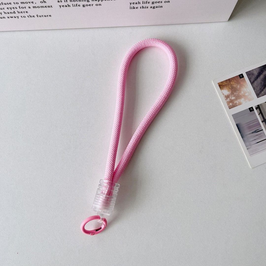 Multifunctional Lanyard Kalsten