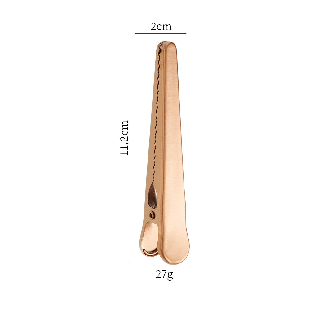 Hair Clipper Clips Kalsten