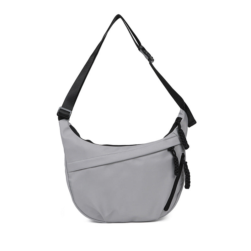 Casual Everyday Sling Bag