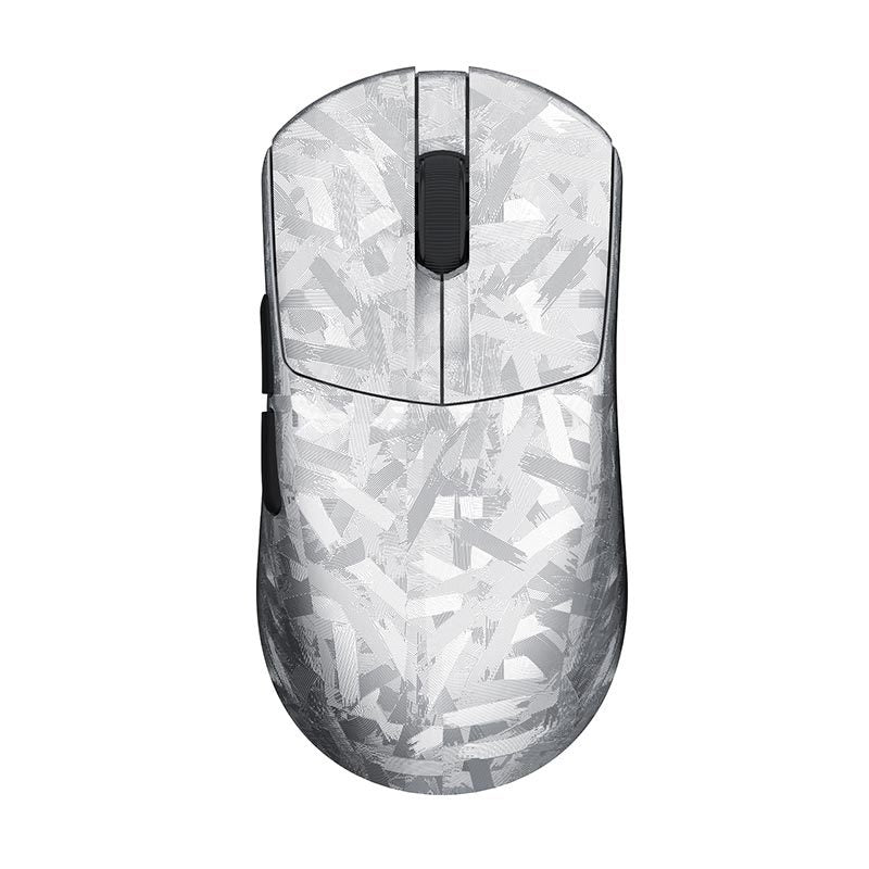 Wireless Gaming Mouse Kalsten