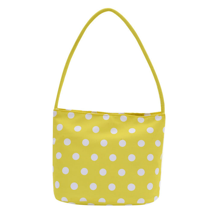 WoFun Polka Dot Sling Bag Kalsten