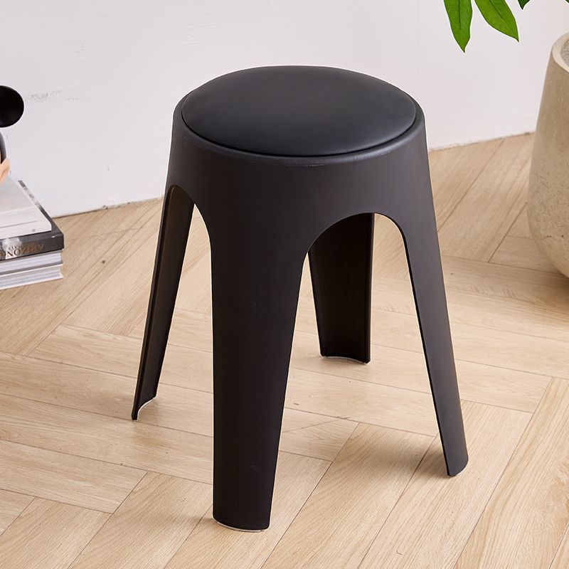 Pouf Kalsten