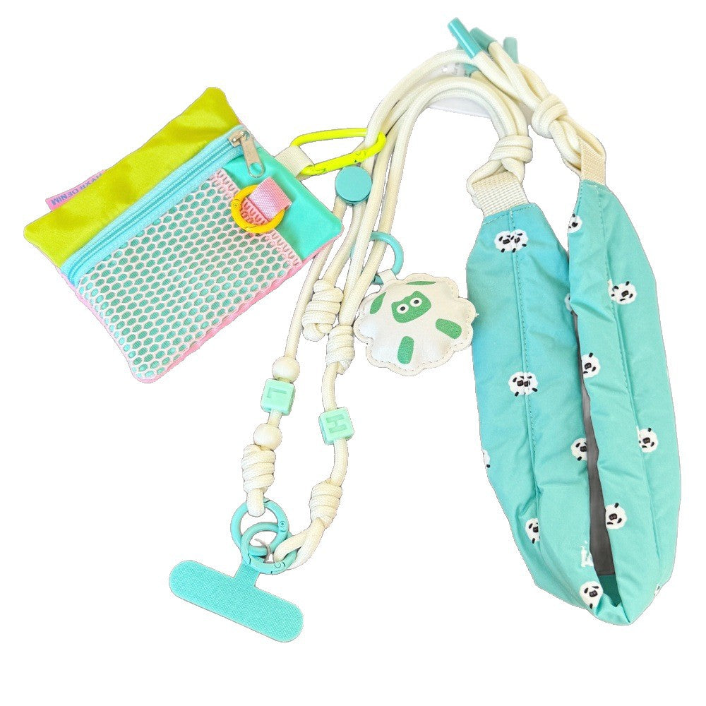 Dog Training Leash Set Kalsten