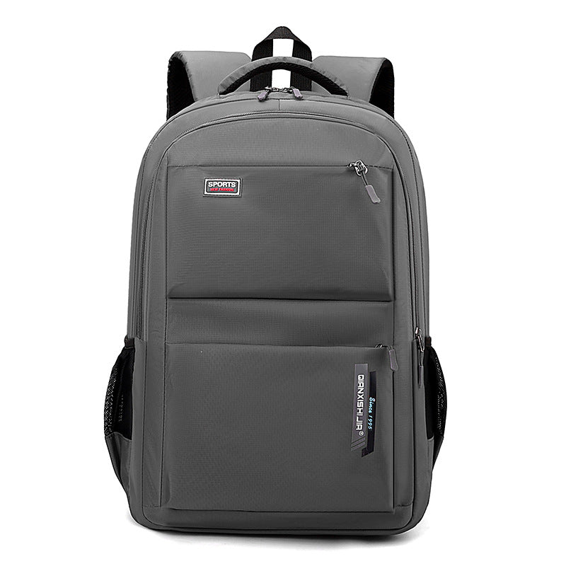 High-Performance Versatile Sports Backpack Kalsten