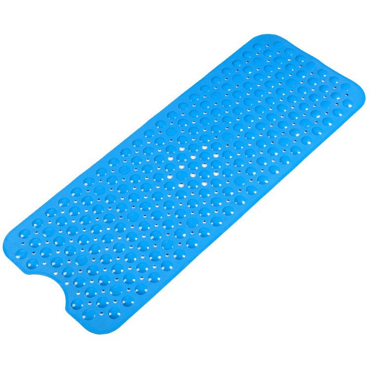 Non-Slip Bath Mat with Suction Cups Kalsten