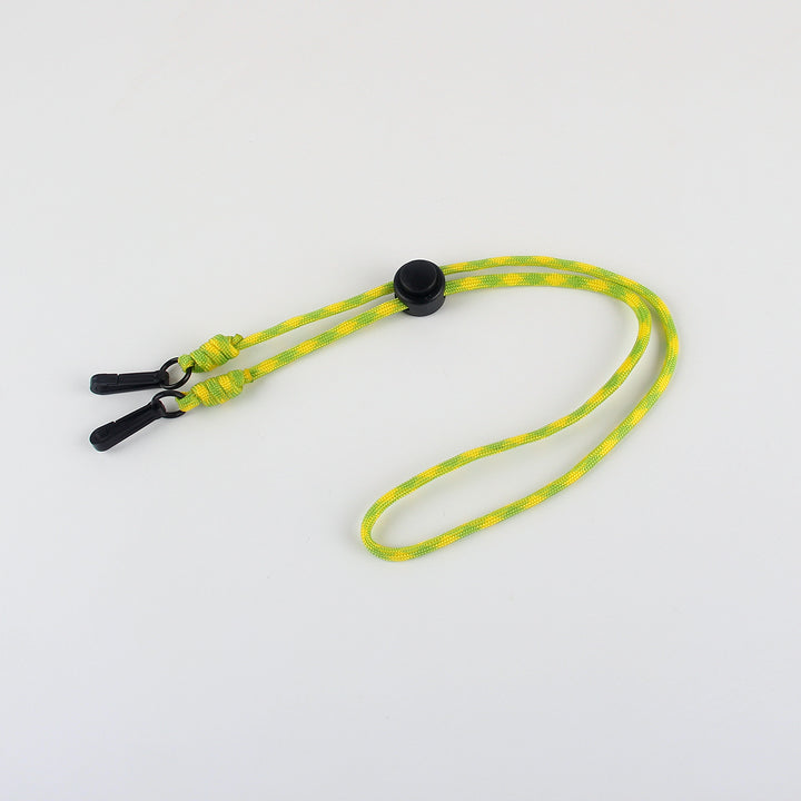 Colorful Adjustable Eyewear Retainer Kalsten