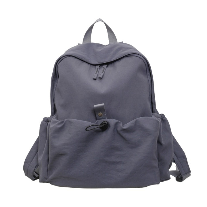 Urban Functional Backpack Kalsten