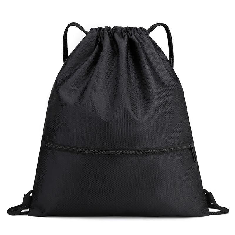 Multi-Purpose Drawstring Bag Kalsten