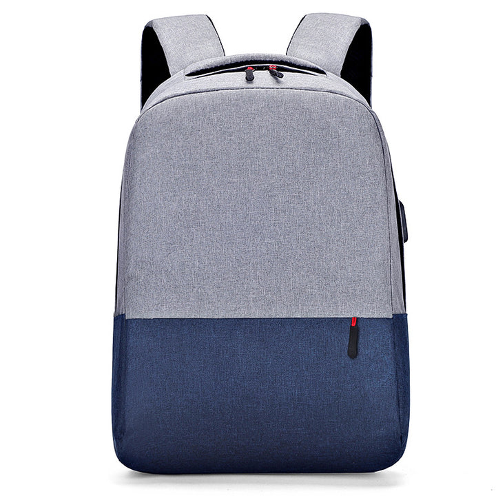 Smart Storage Laptop Backpack Kalsten