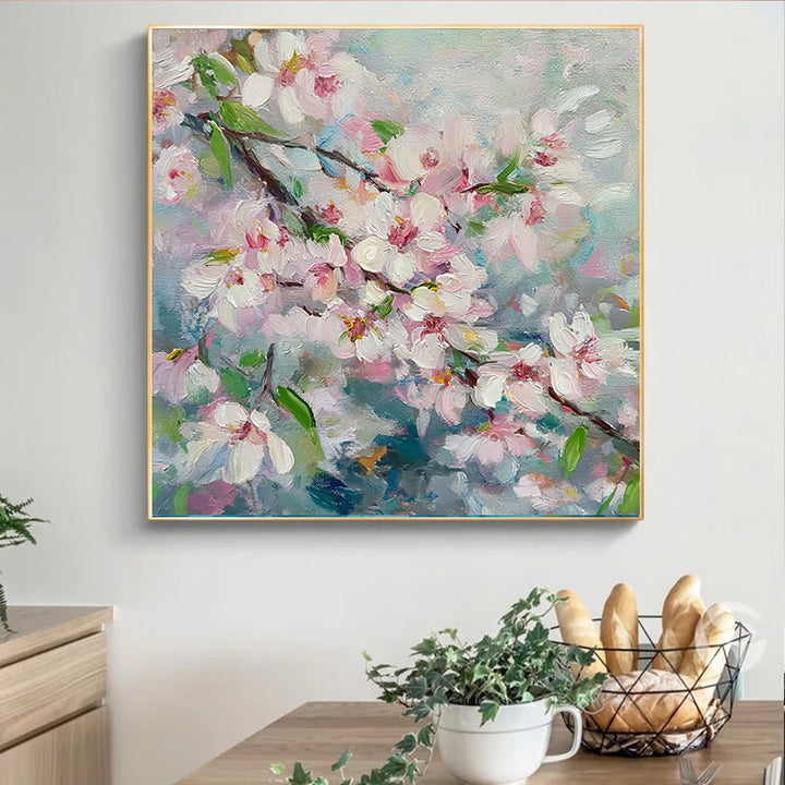 Stylish Decorative Wall Art for Home