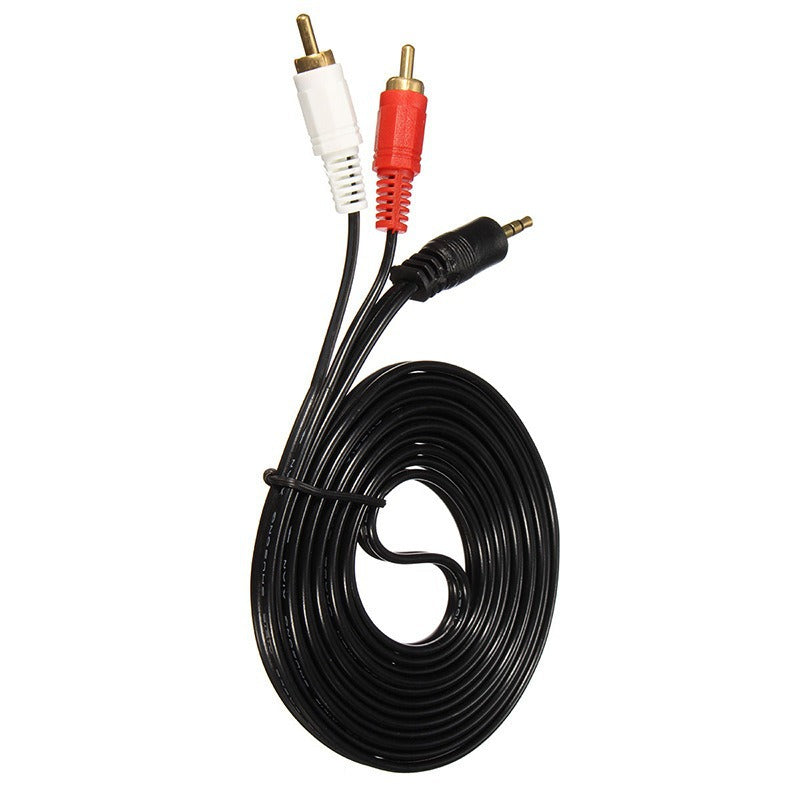 Audio Connection Cable Kalsten