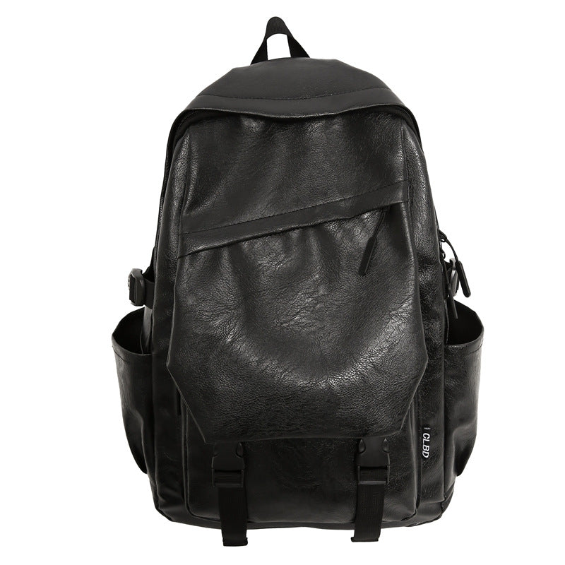 Durable Vintage Backpack