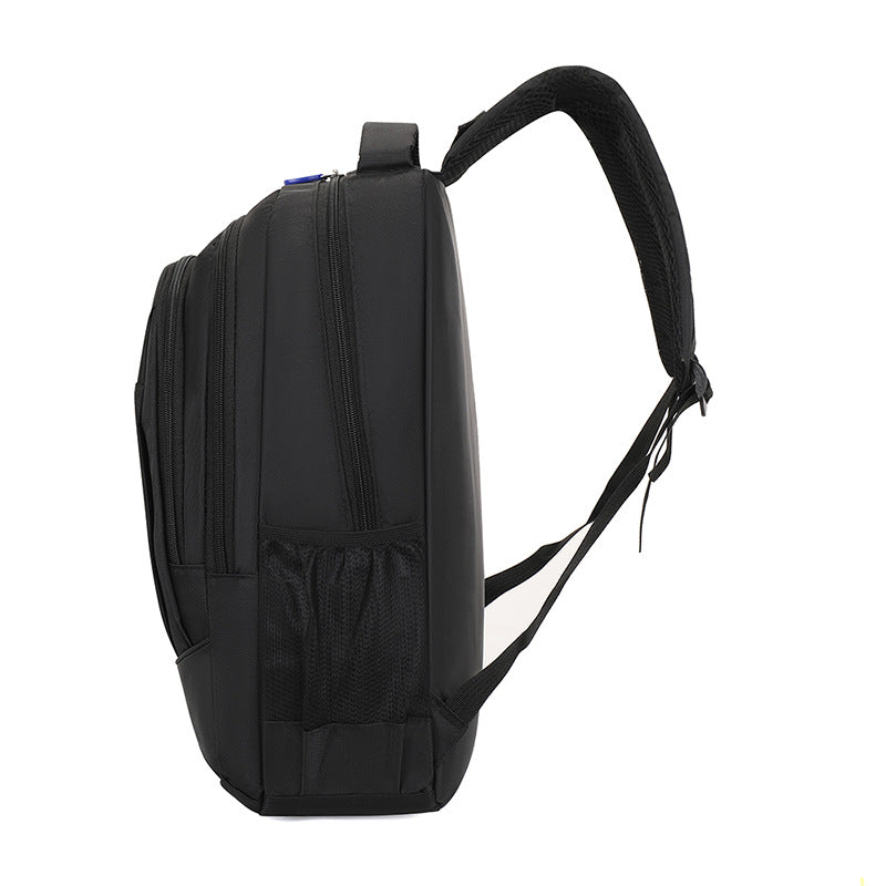 Sports Backpack Kalsten