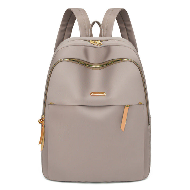 Multi-Functional Backpack Kalsten
