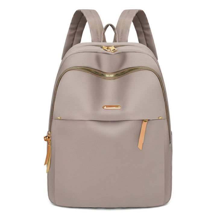 Multi-Functional Backpack Kalsten