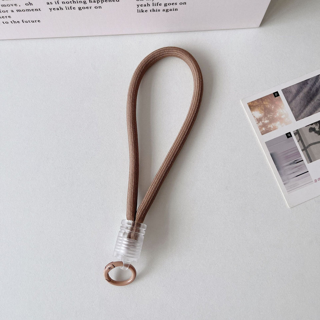 Multifunctional Lanyard Kalsten